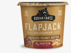 Kodiak Cakes