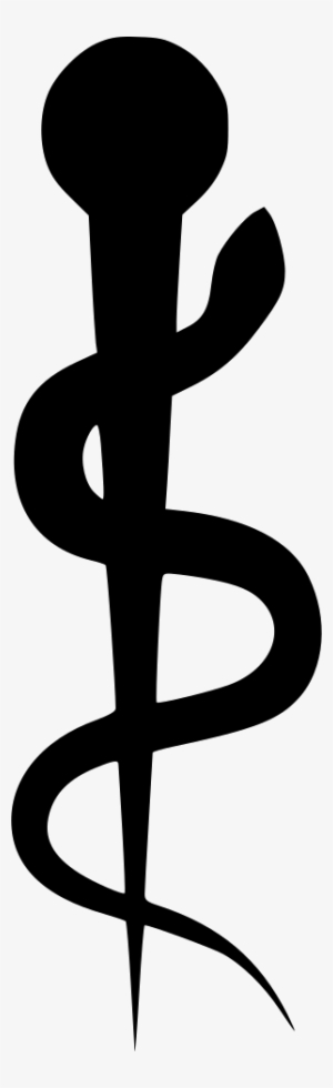 Medical Sign Ii - Cross