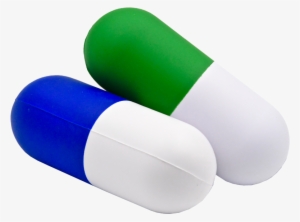 Man-017 Capsule - Pharmacy