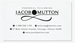 Calligraphic Underline - Calligraphy