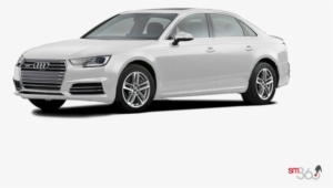 2017 Audi A4 - Mercedes Suv Gls 450