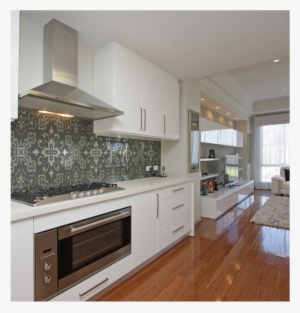 Large Size Of Kitchen - Ikea Ringhult Kitchen Gloss