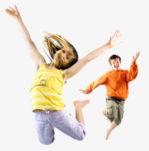 Wallpaper V - Imagenes De Hop