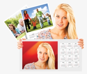 Want To Design Your Own Calendar - Building Happier Relationships [paperback]