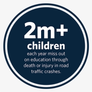 1m-children - Child