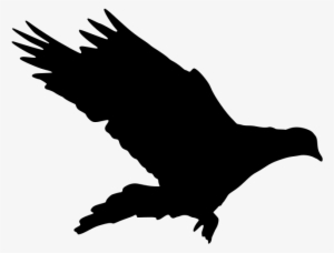 Download Png - Flight