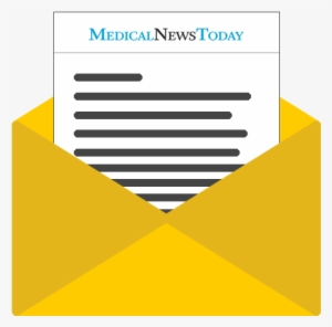 Sign Up To Receive Free Mnt Newsletters Today - Medicine