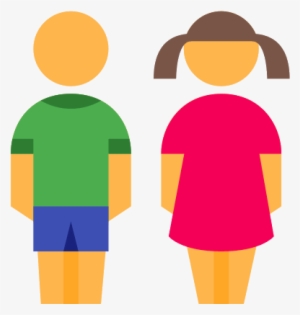 Asthma Attack Food Allergy