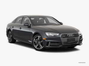 Vehicle-placeholder 2018 Audi A4 - 2015 Volkswagen Jetta Sport Pzev