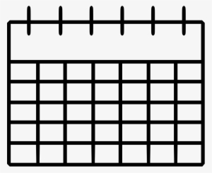 Calendar Comments - Circle