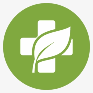 Android Logo Circulo