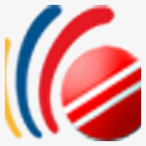 Cricket-time - Circle