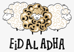 Affiche De Aid Adha