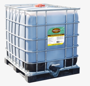 Project Description - Plastic