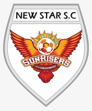 Open Menu - Sunrisers Hyderabad Vs Gujarat Lions