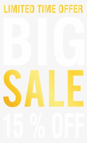 Eid Al Adha Ara - Merlin Annual Pass Sale