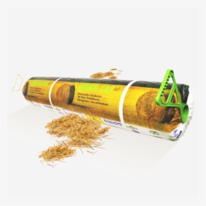 In Addition, Piippo Green Cap Ng Comes With Many Other - Vodka