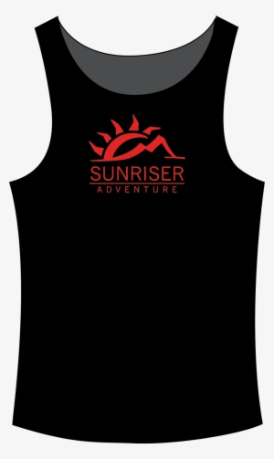 Sunriser Gear