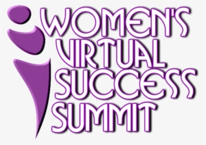 Are You An Author, Businesswoman Or Entrepreneur And - Graphic Design