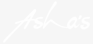 Asha's Birmingham Logo - Asha's