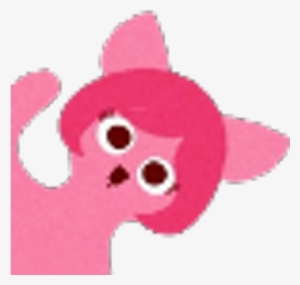 Prfm Rmx - Perfume カンガルー