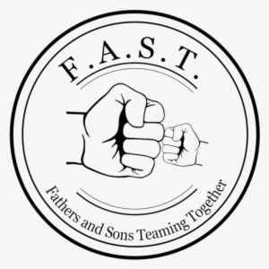 Fast Png