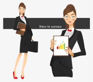 What To Wear On Your Next Job Interview - Cientista De Dados Curiosidade