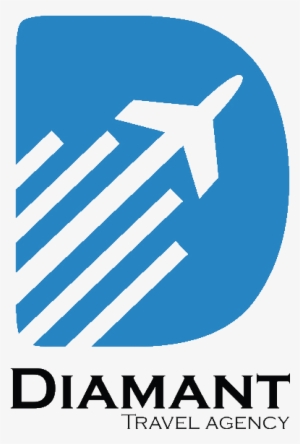 Already A Member - Ten-ball