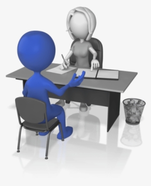 Give Great Job Interviews