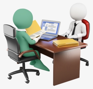 Job Interview Desk - Crack Job Interviews Successfully