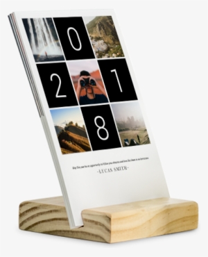 Login - Calendar