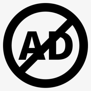 Png File Svg - Number 12 In Circle