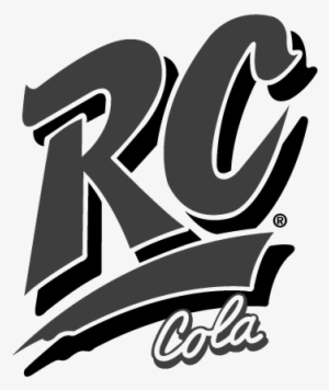 Nicht Verfügbar - Rc Cola Logo - 367x436 PNG Download - PNGkit