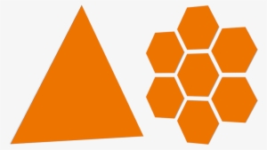 Mf 15 Formvarianten - Frame Multi Photos Png