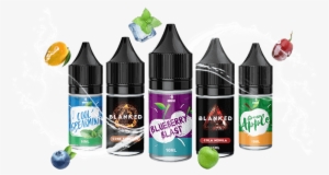 Buy Best E-liquids In Kalyan - Electronic Cigarette Aerosol And Liquid