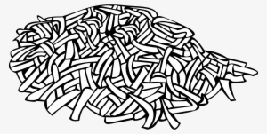 This Free Icons Png Design Of Fast Food, Breakfast,