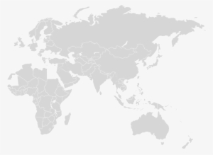 World Map With Borders Png Choice Image - World Map With Borders Png