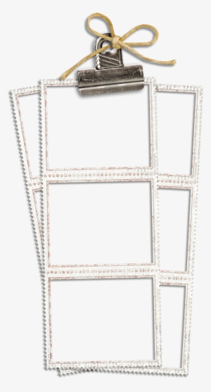 Halloween Frames, Christmas Frames, Flower Frame, Photo - Picture Frame