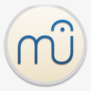 Musescore Icons
