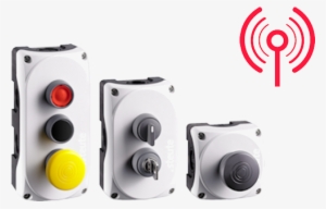 Rf Bf 74 Sw922-net - Radio Frequency