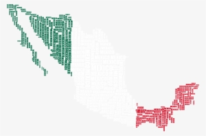 Big Image - Clip Art