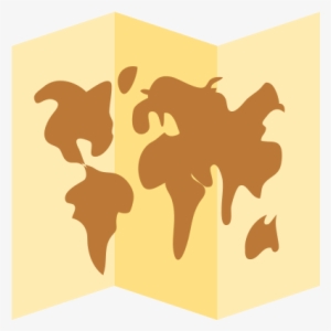 April 6, 2018 Admin - Map Icon White Png