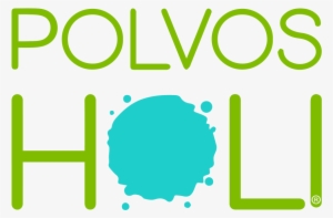 Polvos Holi® - Color