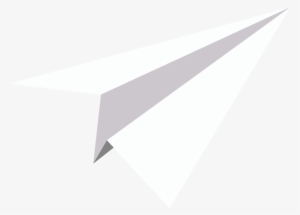 Fast - Triangle