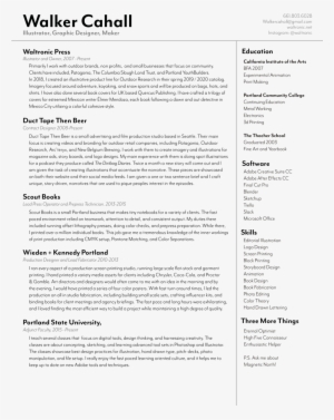 Artboard 1 - Illustration