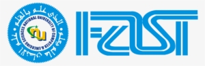 Venue Partner - Fast Nuces Logo