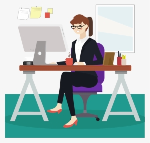 Questions To Ask During A Job Interview - Money