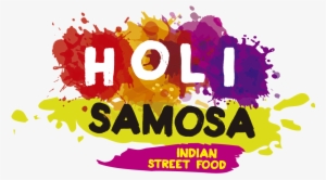 Logo Design By Peter Graphics For This Project - Design