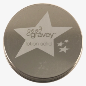 Simone Chickenbone Good Gravey Lotion Solid 3 Oz