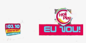 Support This Campaign By Adding To Your Profile Picture - Holi Play